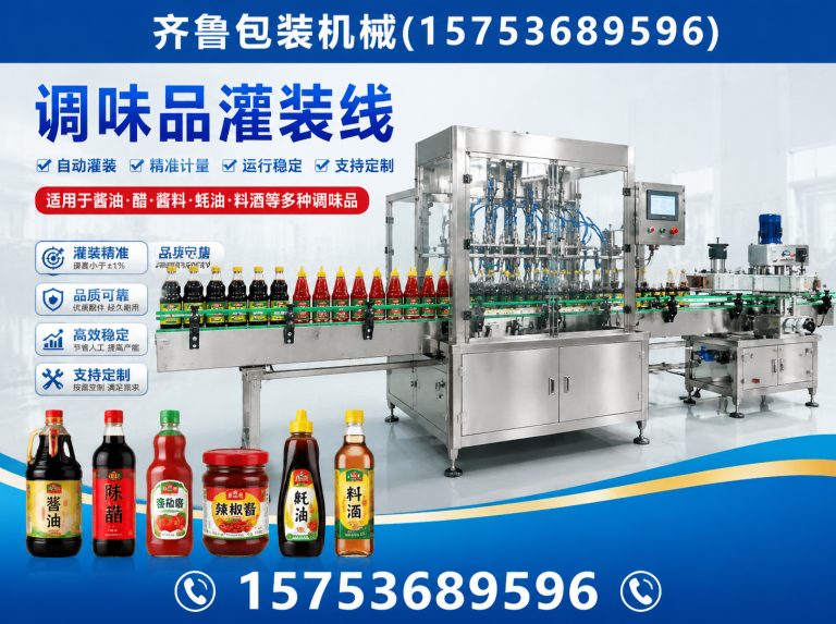 安丘市旋盖机展示图